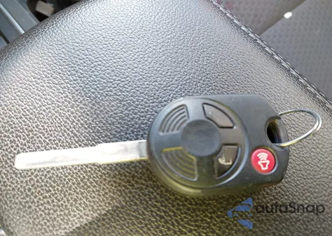 2017 Ford Escape Se из США, поврежденный, VIN 1FMCU9GD7HUA87006